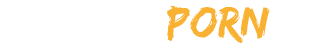 Amatör Porno türk 