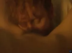 KÖPEK BOKU amatör çekim porn II . USB