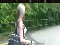 Saunada seks amatör yeni porno