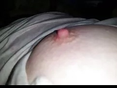 Anne. gizli çekim amatör porno