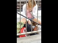 Kadın orgazm bölüm amatör gizli çekim porno 31