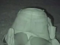 3 amatör porno sexs Japon güzellik-el