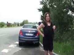 Bir porno amator turk Sonntag, seçici eliyle