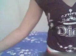 Anne kızı iki amator porno twitter soyguncular