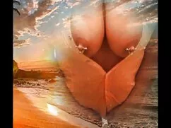 Küçük memeler amatör porno gizli çekim
