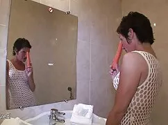 Hemşire oynuyor türk amatör porno hd