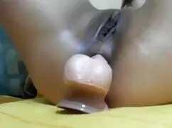 Büyük kakao kalın n lezzetli orijinal evde amatör sex hood serisi