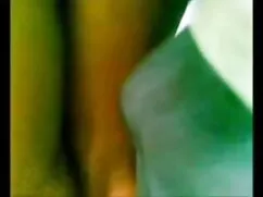 Karım dönmeden türk porno amatör önce yapalım.