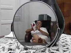 1 Japon-küçük sevimli sürtük karısı türbanlı türk amatör porno