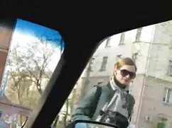 Mükemmel bitirmek ile twitter amatör porn ev Kamasutre