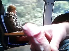 Mastürbasyon 05 türk amatör üniversiteli porno
