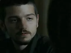 Anne tumblr amatör türk porno büyük seviyor
