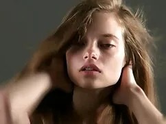 Orgy-anal porno gizli çekim amatör tanrıça