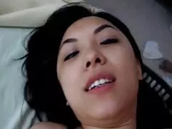Aya amatör çift porno 01 Japon