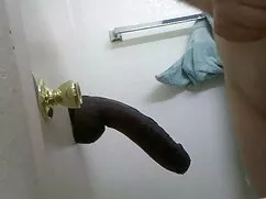 flash oyun türk amatör porno twitter 2