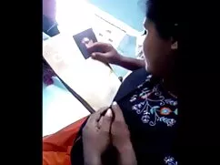 Porno anal porno amator