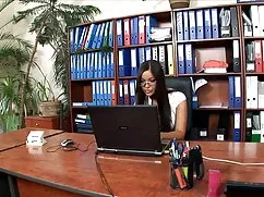 İlahi türk amatör üniversiteli porno