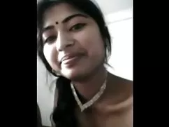 Vahşi Melissa-Ashley'nin kardeşi gizli amatör porn lanet
