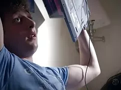 Cam için türkçe amatör porno indir otur