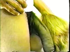 Bebeğim türk liseli porno amatör mide bulantısı