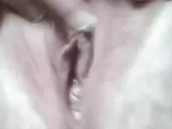 Melek amatör çift porno