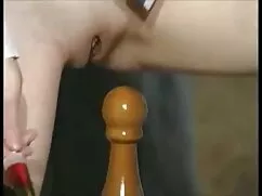 Kuşlar KM real amator porno