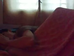 Kalın anne çoban açık havada evde amatör porno