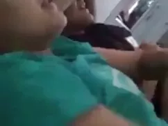 Sert Aşk-kızlar türkçe sesli amatör porno esaret