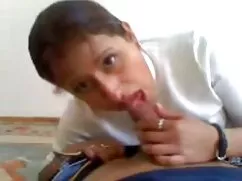 tatlı evde amatör porno kız, naif (parena)