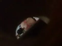 Charbonnières türk liseli amatör porn