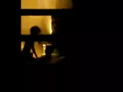 Göğüslerini seviyorum amator turk porno