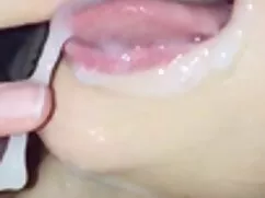 Barbie addison porno liseli amatör siyah