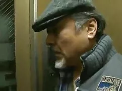 çok lezzetli turk amator pornolar mastürbasyon