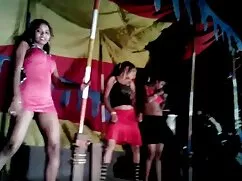 sevgilim amatör türkçe porno