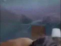 Kendini bağlantı deli bj amatör türk sex porno becerileri vardır