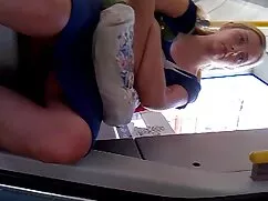 Büyük amator porno turk