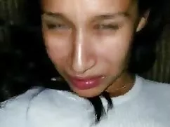 güzel yerli porno amatör kız