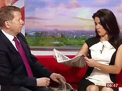öğretmen vk amatör türk porno