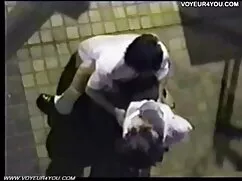genç seks turk amator porno indir