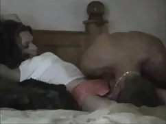 1 büyük memeli (parena) en yeni amatör pornolar