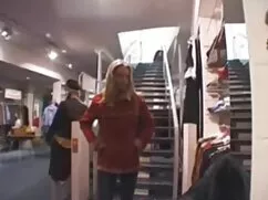 amatör becerdin amatörtürkpornoları
