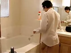 Esmer hd türk amatör porno mastürbasyon seksi