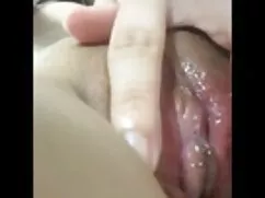 Valerie genç amatör porno altyazılı