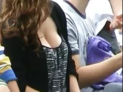 Beceriyor düğün pt.Çift olgun amatör porno