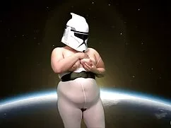 Çorap amatör yerli türk porno güzel kız