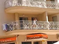 Ayak metresi Missy altında sıcak türk amatör gizli çekim porno ve hakimiyeti