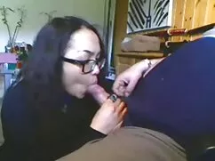 SÜRPRİZ türk amatör porno 4 BAĞLANTI