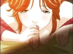 Küçük zayıf takım elbise. amatör türk porno vk Anal. DP