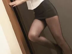 Doğan, amatör gizli porn