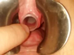 Japon siyah amatör kısa porno 09-2
